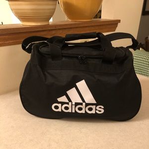 💥Adidas Gym Bag💥